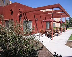 Image of Lowell Place (5)