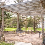 Image of Traverse Manor (2)