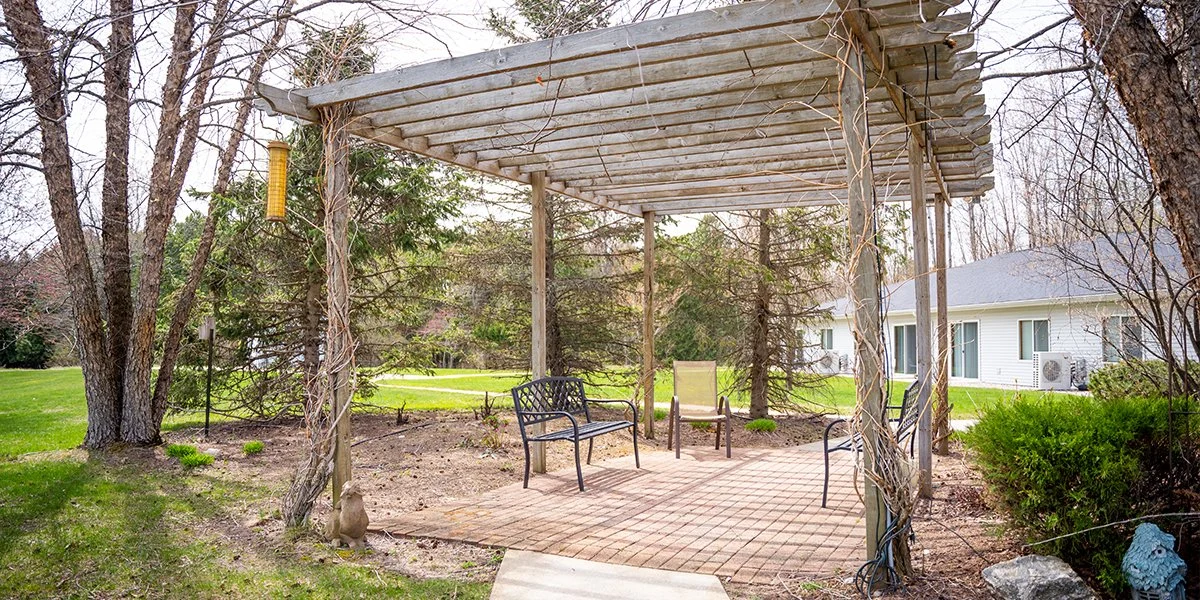 Image of Traverse Manor (2)