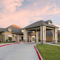 Image of Accel At College Station (1)