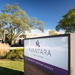 Image of Avantara Park Ridge (2)