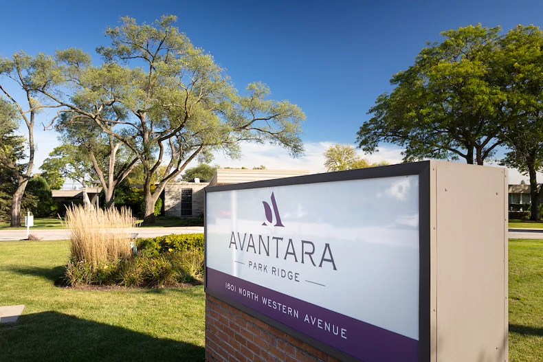 Image of Avantara Park Ridge (2)