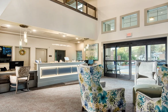 Image of Ivy Park at Glen Cove (3)