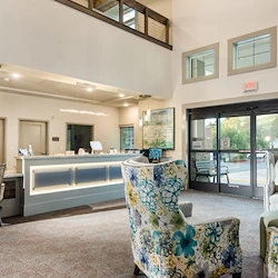 Image of The Lodge at Glen Cove (3)