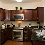 Image of The Willows at Worcester (3)