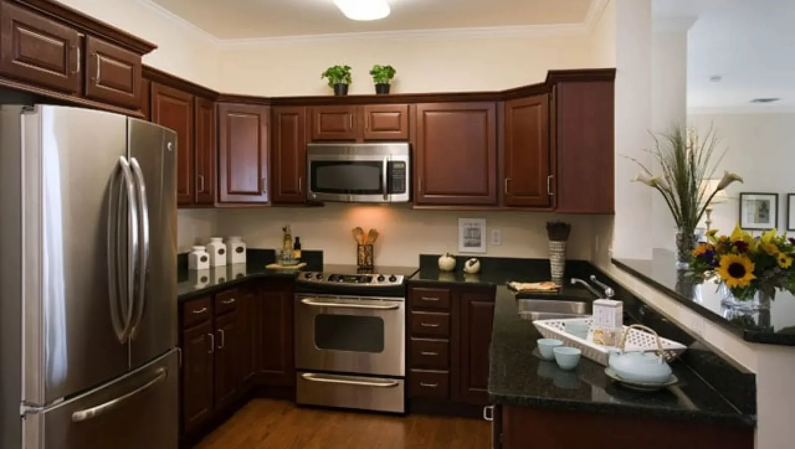 Image of The Willows at Worcester (3)