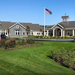 Image of Bridges Sudbury (1)