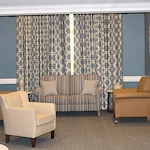 Image of Hellenic Senior Living of New Albany (8)