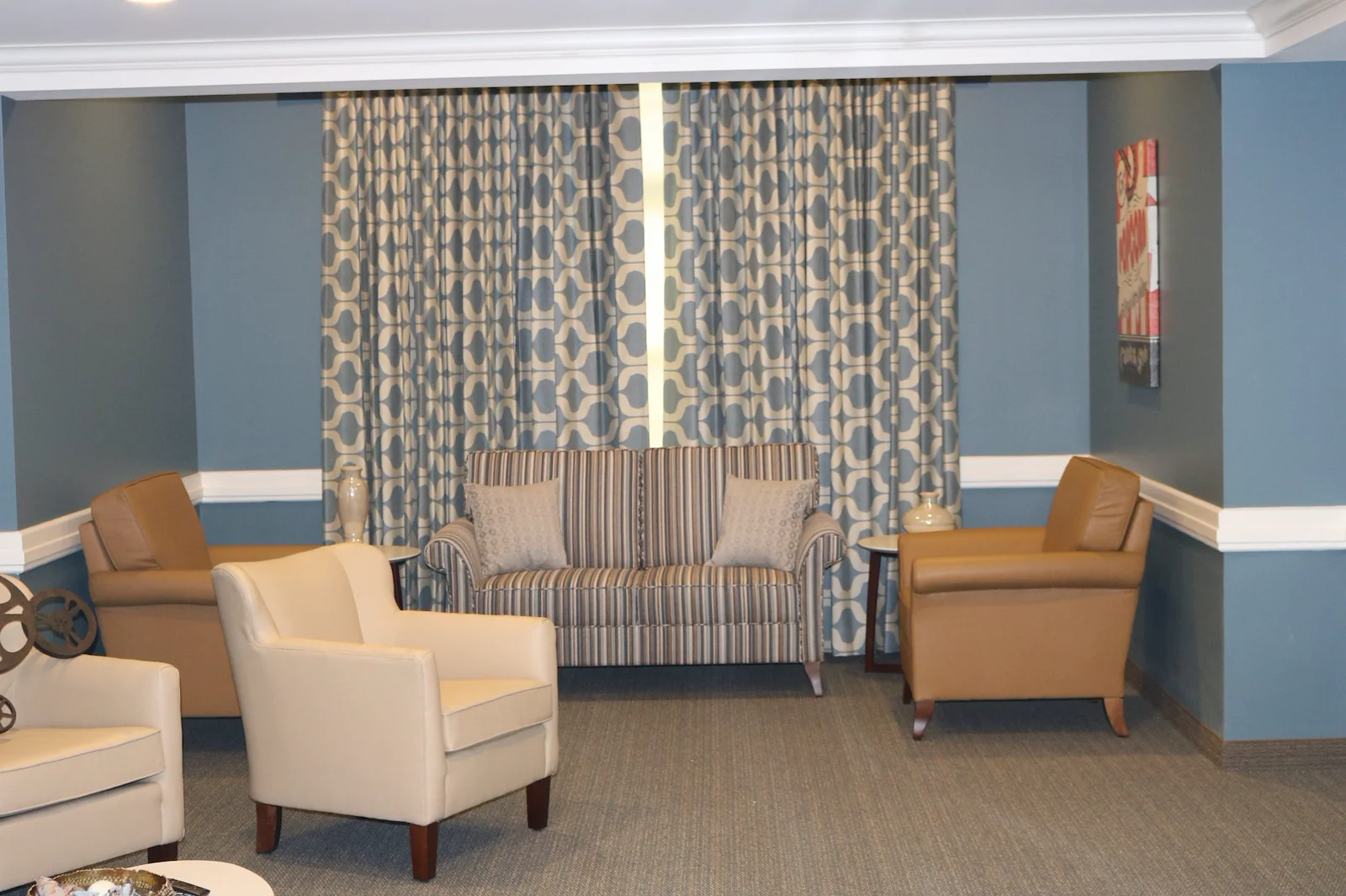 Image of Hellenic Senior Living of New Albany (8)