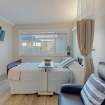 Image of Alhambra Post Acute (4)