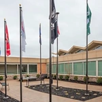 Image of Heritage Park Healthcare & Rehabilitation (8)