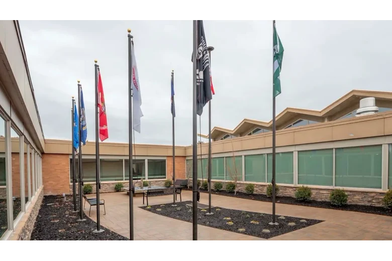 Image of Heritage Park Healthcare & Rehabilitation (8)