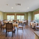 Image of Arden Courts at Jefferson Hills (5)
