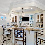 Image of Tequesta Terrace (4)