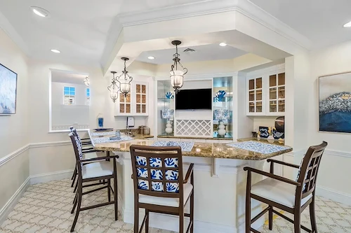 Image of Tequesta Terrace (4)