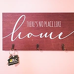 Image of Long House (10)