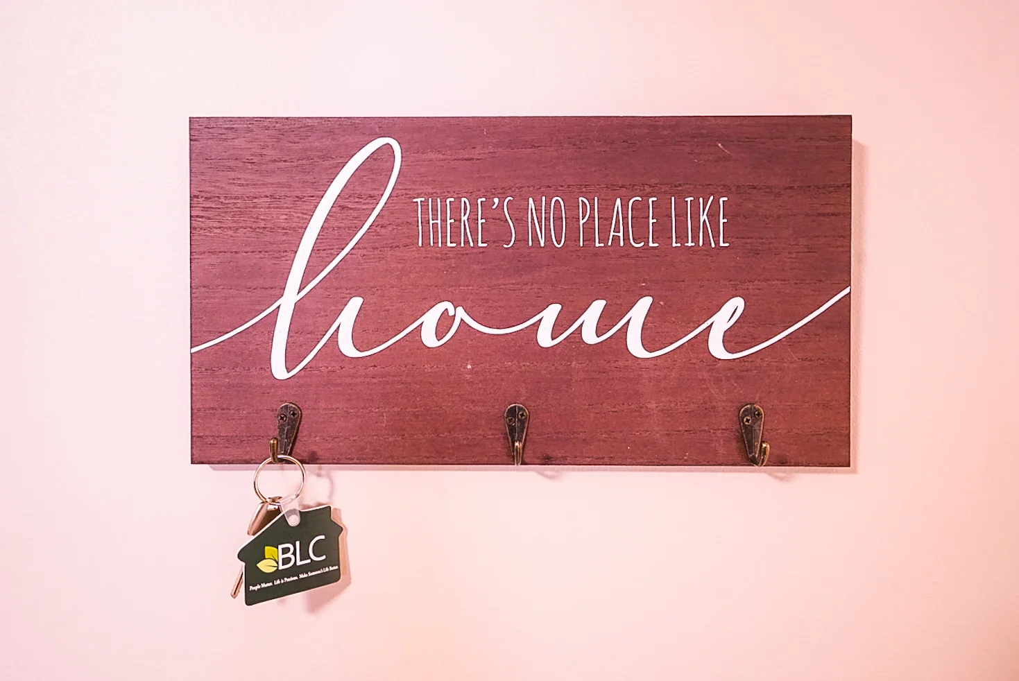 Image of Long House (10)