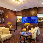 Image of Advanced Health Care of St George (4)