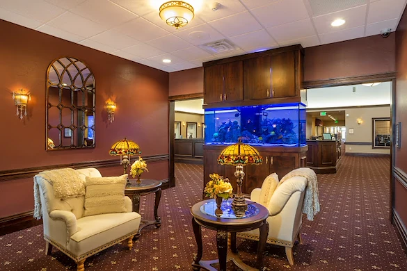 Image of Advanced Health Care of St George (4)