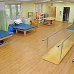 Image of Shaker Gardens Nursing And Rehabilitation Center (9)