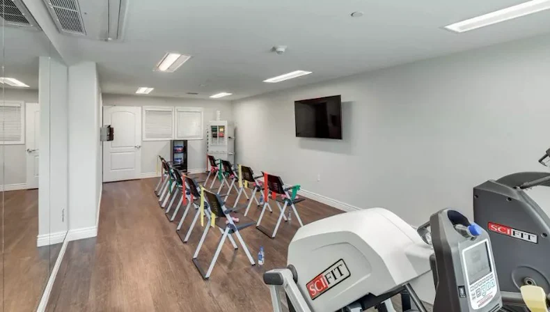 Image of The Vincent (3)