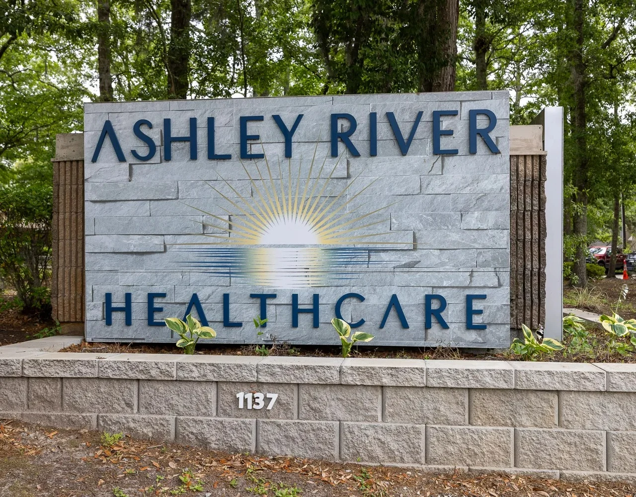Image of Ashley River Healthcare (2)