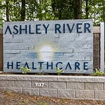 Image of Ashley River Healthcare (2)