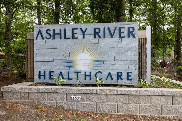 Image of Ashley River Healthcare (2)