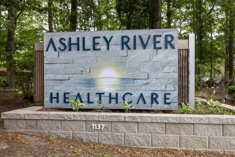 Image of Ashley River Healthcare (2)