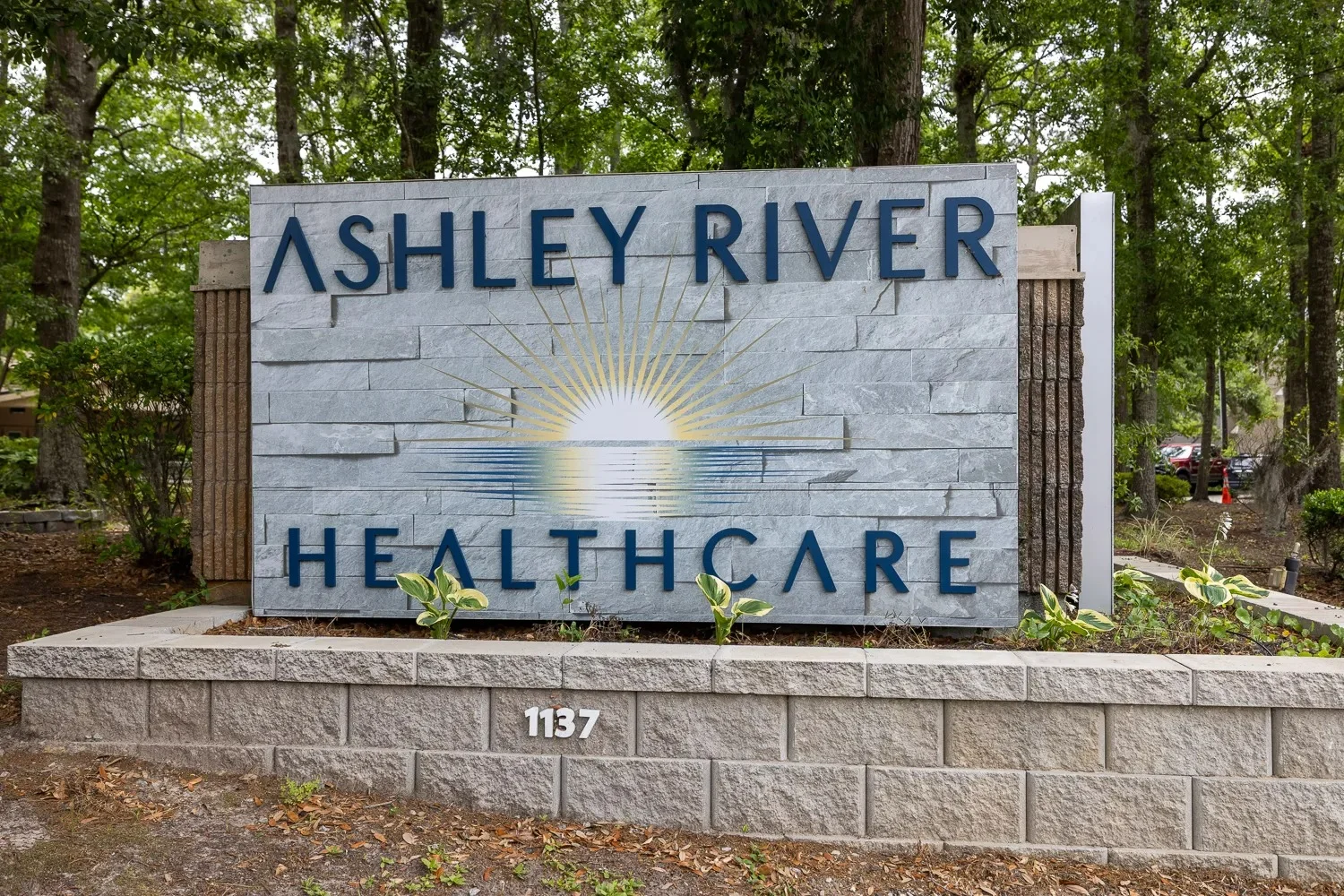Image of Ashley River Healthcare (2)
