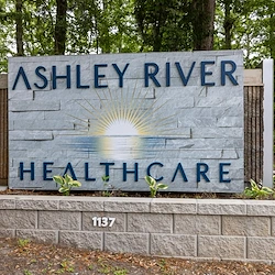 Image of Ashley River Healthcare (2)