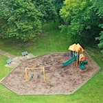 Image of Dauner Haus I (9)