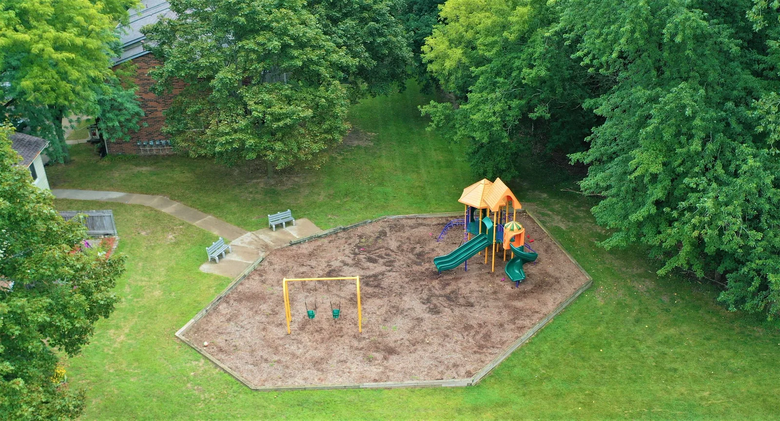 Image of Dauner Haus I (9)