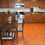 Image of Rosebud Village (6)