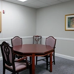 Image of Mulberry Creek Assisted Living Center (7)