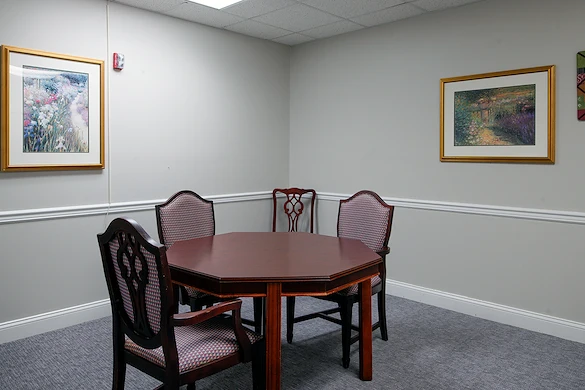 Image of Mulberry Creek Assisted Living Center (7)