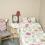 Image of Golden Memories Adult Family Home (4)