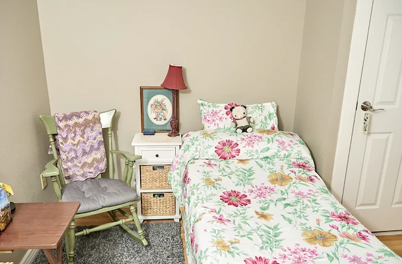 Image of Golden Memories Adult Family Home (4)