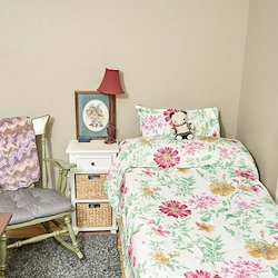 Image of Golden Memories Adult Family Home (4)