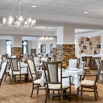 Image of Belmont Village Albany (3)