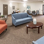 Image of Pasadena Highlands (5)