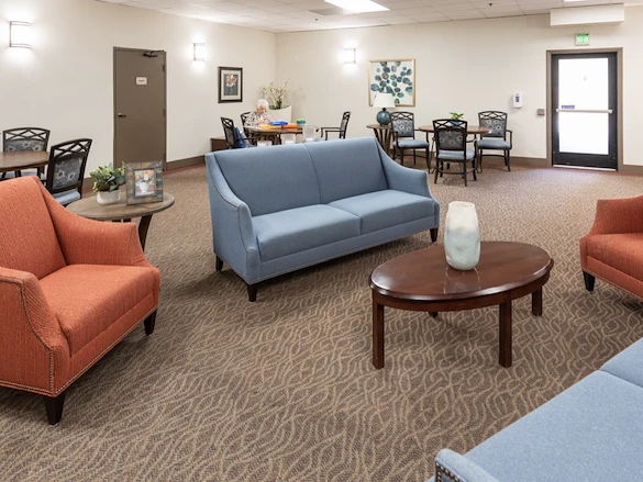 Image of Pasadena Highlands (5)