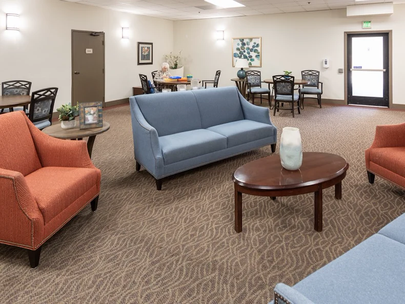 Image of Pasadena Highlands (5)