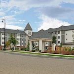 Image of Bradley Place (1)