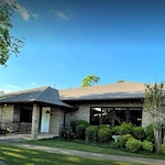 Image of VIP Living Centers (2)