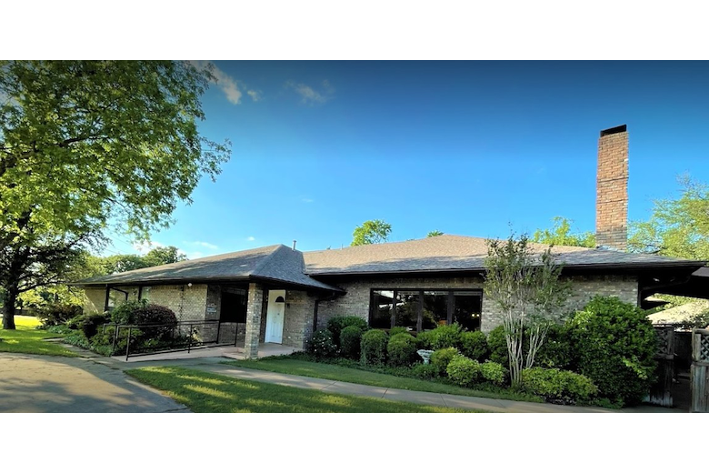 Image of VIP Living Centers (2)