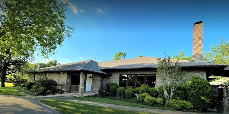 Image of VIP Living Centers (2)