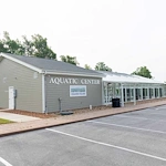 Image of Wharton Nursing Home (3)