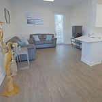 Image of Cura Living at Lantana (4)