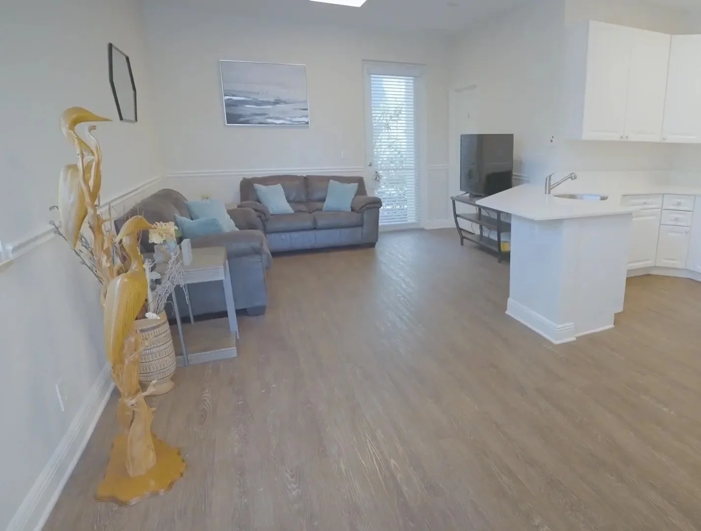 Image of Cura Living at Lantana (4)